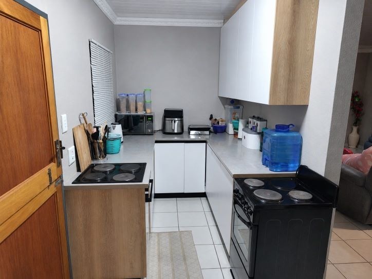 3 Bedroom Property for Sale in Bodorp North West